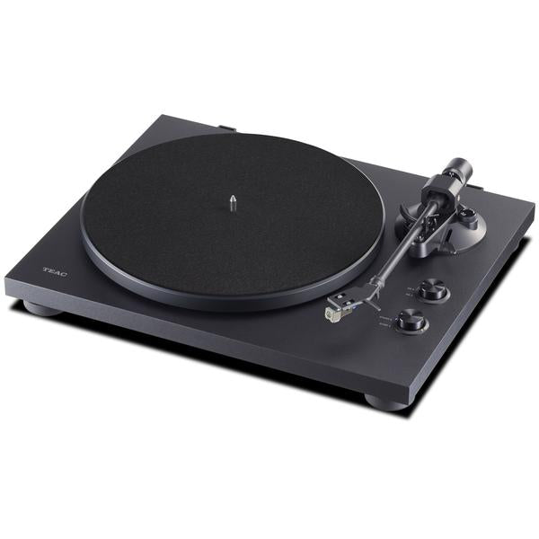 TEAC TN-280BT Turntable