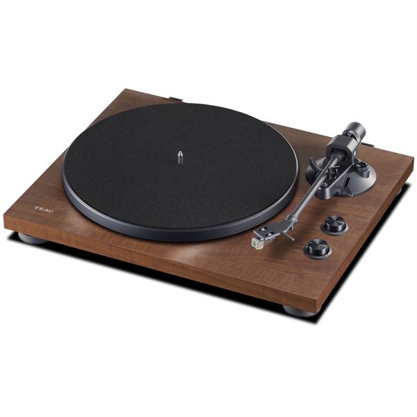 TEAC TN-280BT Turntable