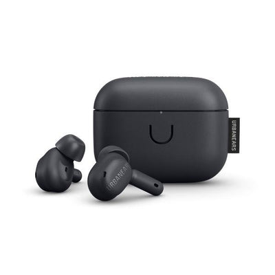 Urbanears Juno TWS ANC In Ear Headphone