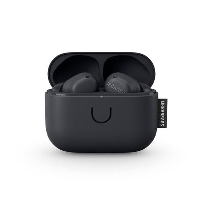 Urbanears Juno TWS ANC In Ear Headphone