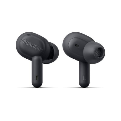Urbanears Juno TWS ANC In Ear Headphone