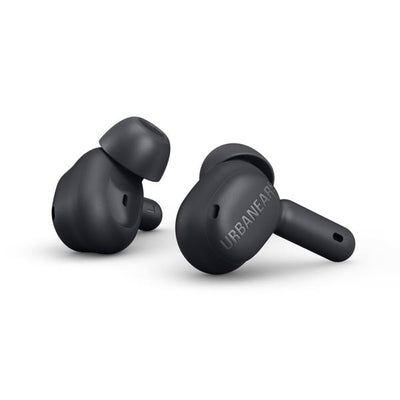 Urbanears Juno TWS ANC In Ear Headphone