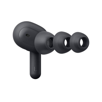 Urbanears Juno TWS ANC In Ear Headphone