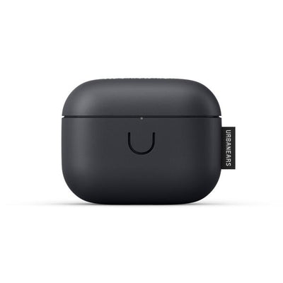 Urbanears Juno TWS ANC In Ear Headphone
