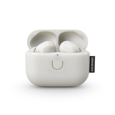 Urbanears Juno TWS ANC In Ear Headphone