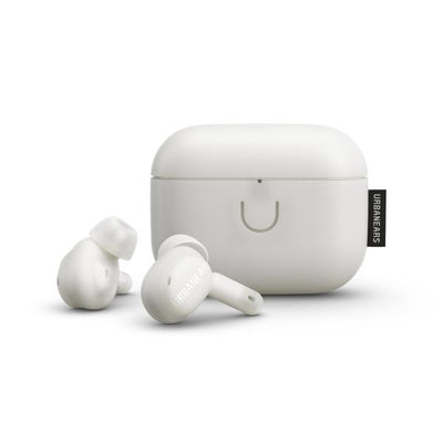 Urbanears Juno TWS ANC In Ear Headphone