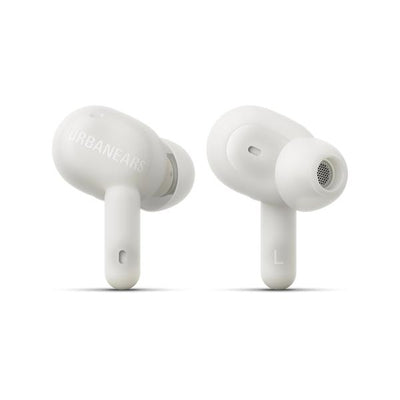 Urbanears Juno TWS ANC In Ear Headphone