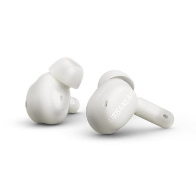 Urbanears Juno TWS ANC In Ear Headphone
