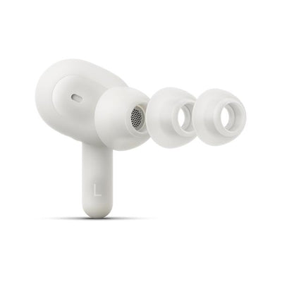 Urbanears Juno TWS ANC In Ear Headphone