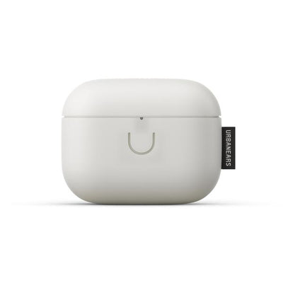 Urbanears Juno TWS ANC In Ear Headphone
