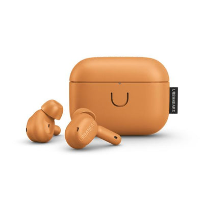 Urbanears Juno TWS ANC In Ear Headphone