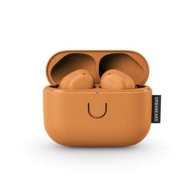 Urbanears Juno TWS ANC In Ear Headphone
