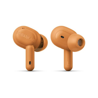 Urbanears Juno TWS ANC In Ear Headphone