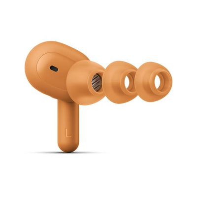 Urbanears Juno TWS ANC In Ear Headphone