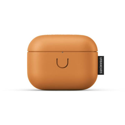 Urbanears Juno TWS ANC In Ear Headphone