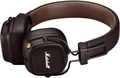 Marshall Major IV BT On Ear Headphone