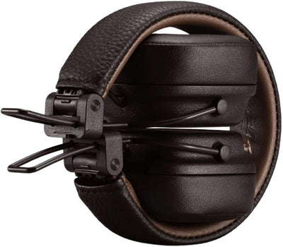 Marshall Major IV BT On Ear Headphone