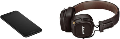 Marshall Major IV BT On Ear Headphone