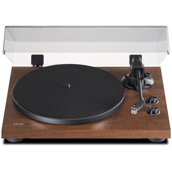 TEAC TN-280BT Turntable