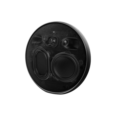 Harman Kardon Onyx 9 Portable BT Speaker