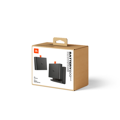 JBL Battery 600 x 2 Charging Case for Partybox 720