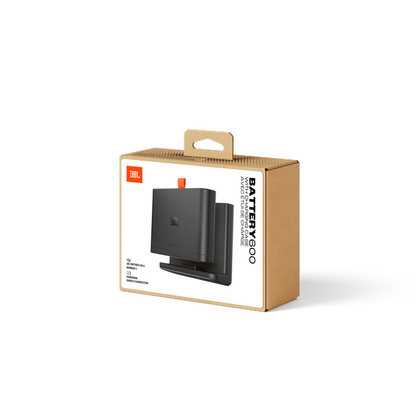 JBL Battery 600 x 2 Charging Case for Partybox 720