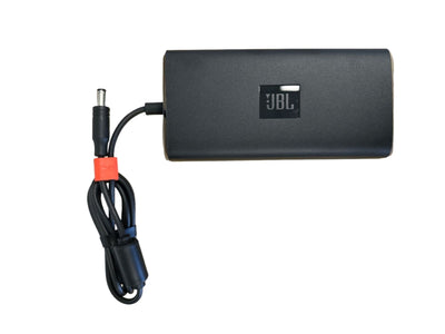 JBL Boombox 2 AC Adapter - 42200308