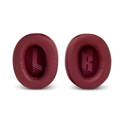 JBL Live500BT Ear Pads 1003046322B0001