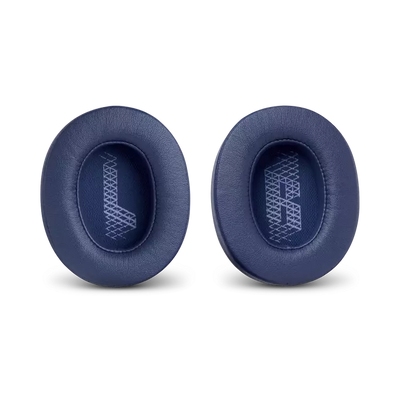 JBL Live500BT Ear Pads 1003046322B0001