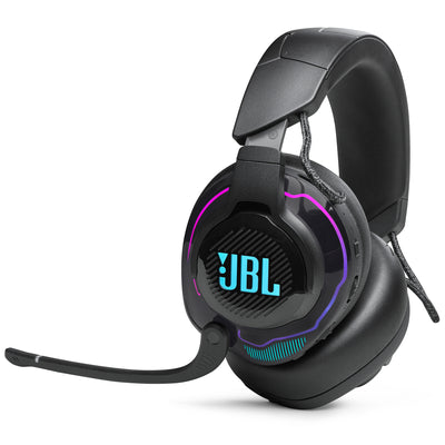 JBL Q910W BT NC Over Ear Gaming Headphone
