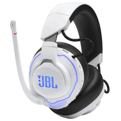 JBL Q910P PS Over Ear Gamin Headphone