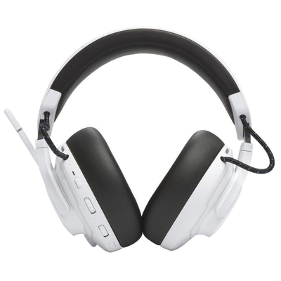 JBL Q910P PS Over Ear Gamin Headphone