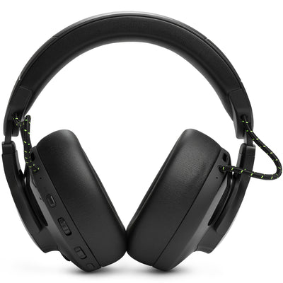 JBL Q910X XBOX Over Ear Gaming Headphone