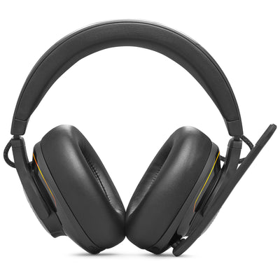 JBL Q910W BT NC Over Ear Gaming Headphone