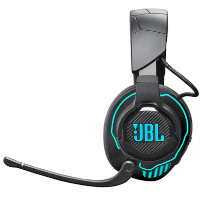 JBL Q910W BT NC Over Ear Gaming Headphone