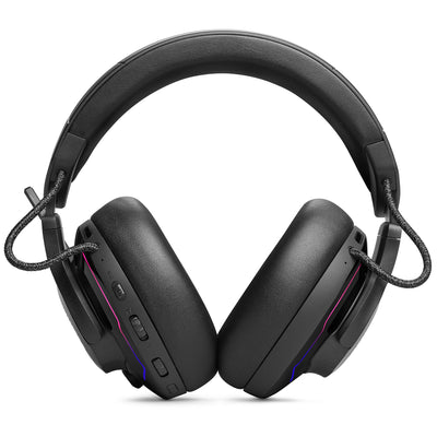 JBL Q910W BT NC Over Ear Gaming Headphone