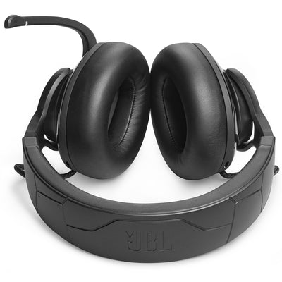 JBL Q910W BT NC Over Ear Gaming Headphone