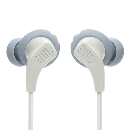 JBL Endurance Run 2 BT In Ear Headphone
