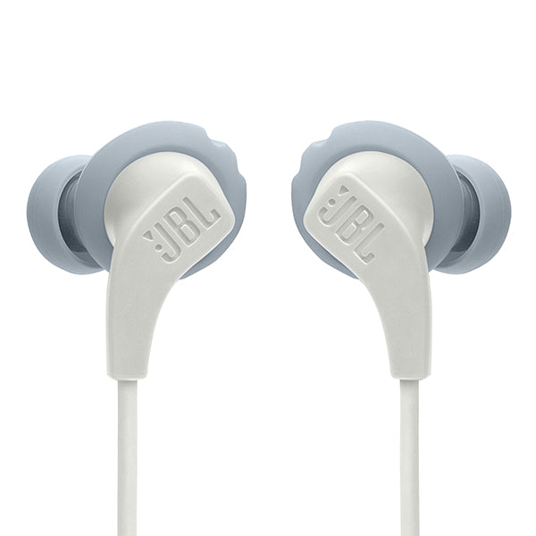 JBL Endurance Run 2 BT In Ear Headphone