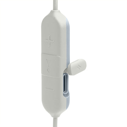 JBL Endurance Run 2 BT In Ear Headphone