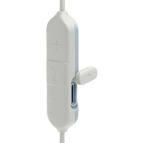 JBL Endurance Run 2 BT In Ear Headphone