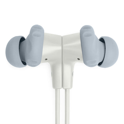 JBL Endurance Run 2 BT In Ear Headphone