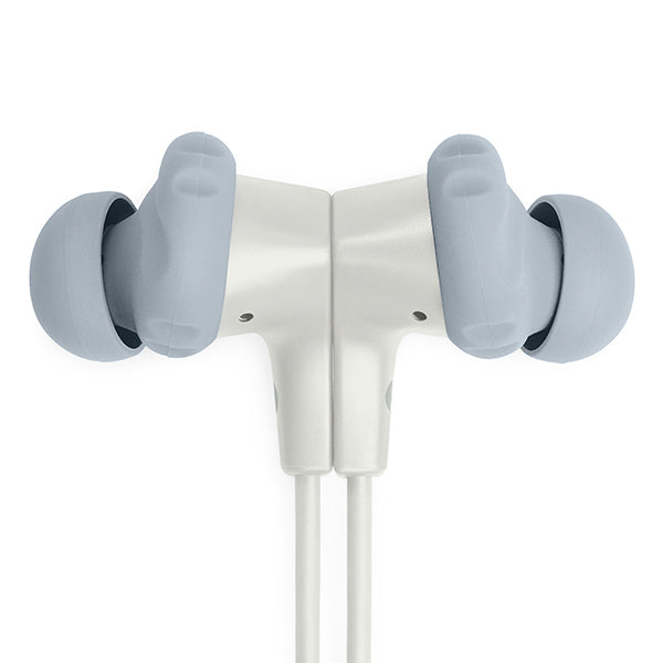 JBL Endurance Run 2 BT In Ear Headphone