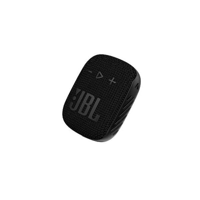 JBL Wind 3S Bluetooth Bicycle Speaker
