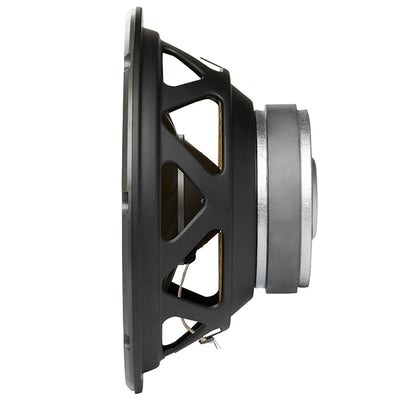 JBL Stage 102 10" 225 WATT Component Car Subwoofer
