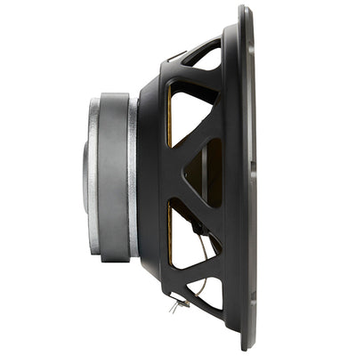 JBL Stage 102 10" 225 WATT Component Car Subwoofer