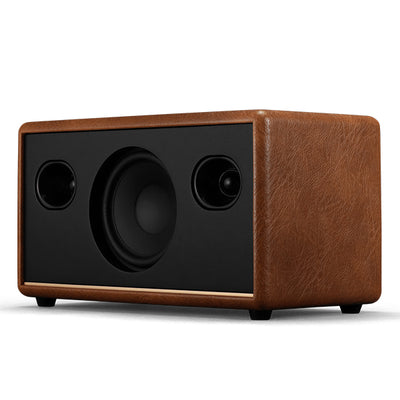 Marshall Stanmore III BT Speaker