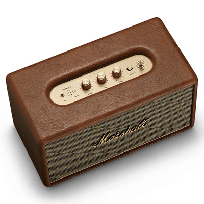 Marshall Stanmore III BT Speaker