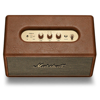 Marshall Stanmore III BT Speaker