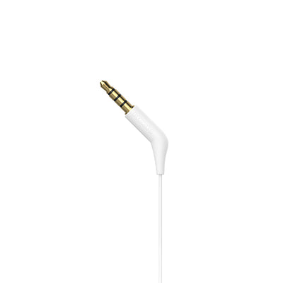 Philips TAE1105 Wired In Ear Headphone with Mic